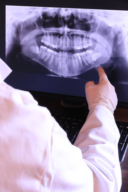  Coker, AL Emergency Dentist Pros
